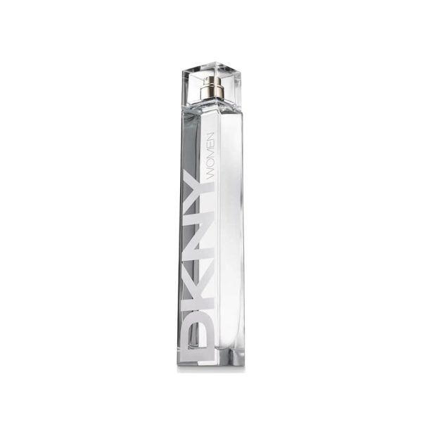 DKNY Women Eau de Toilette 100ml Discount