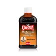 Covonia Chesty Cough Mixture Mentholated 300ml Online Sale