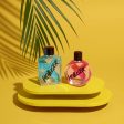 Hollister WAVE X for Her Eau de Parfum 100ml Sale