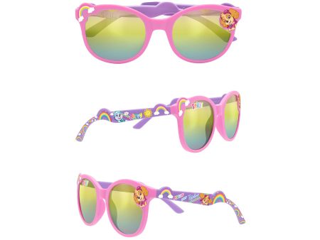 Kids Sunglasses - Paw Patrol (Pink) Online Hot Sale