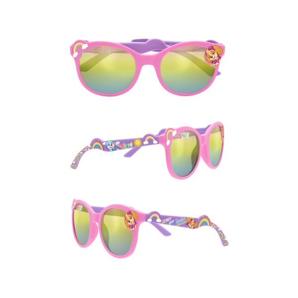 Kids Sunglasses - Paw Patrol (Pink) Online Hot Sale