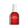 Sally Hansen Insta-Dri Top Coat 13ml Online now