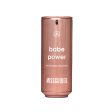 MissGuided Babe Power Eau de Parfum 80ml Fashion