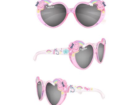 Kids Sunglasses - Peppa Pig For Cheap