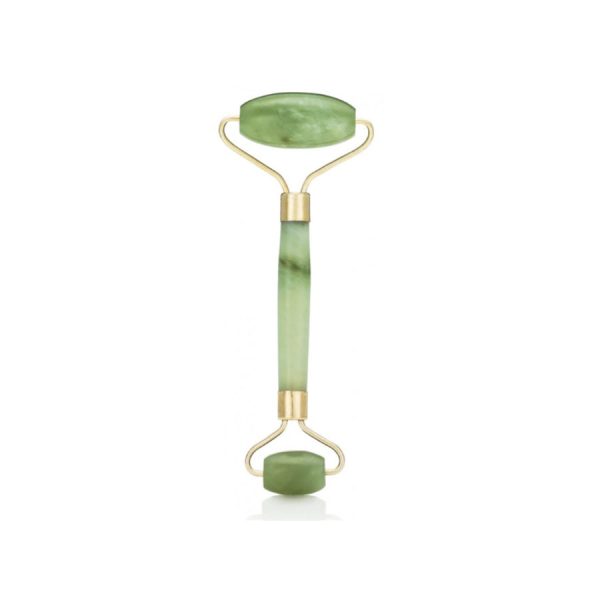 Skin Treats Jade Facial Roller For Discount