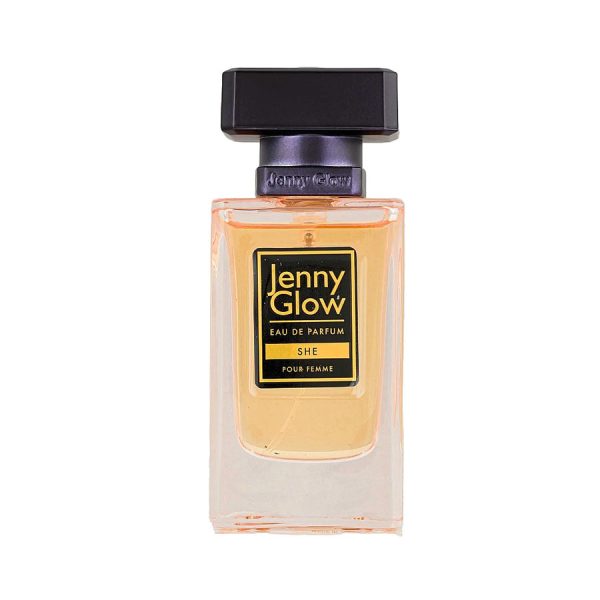 She by Jenny Glow 30ml Online Sale