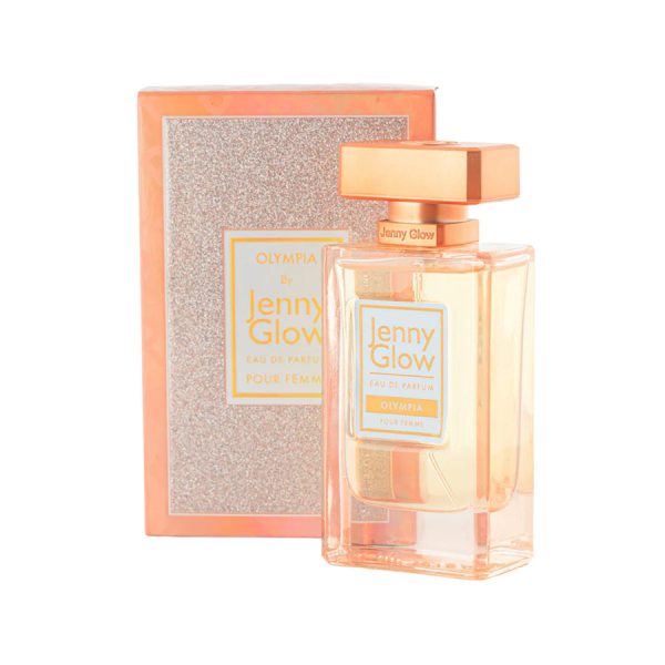 Olympia by Jenny Glow 30ml Hot on Sale