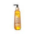 Sanctuary Spa Signature Collection Hand Wash Antibacterial 250ml Online now