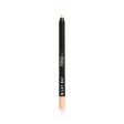 BPerfect Cosmetics Kohl Eyeliner Pencils (Various Shades) For Cheap