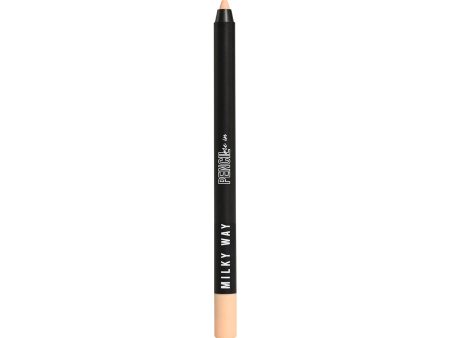 BPerfect Cosmetics Kohl Eyeliner Pencils (Various Shades) For Cheap