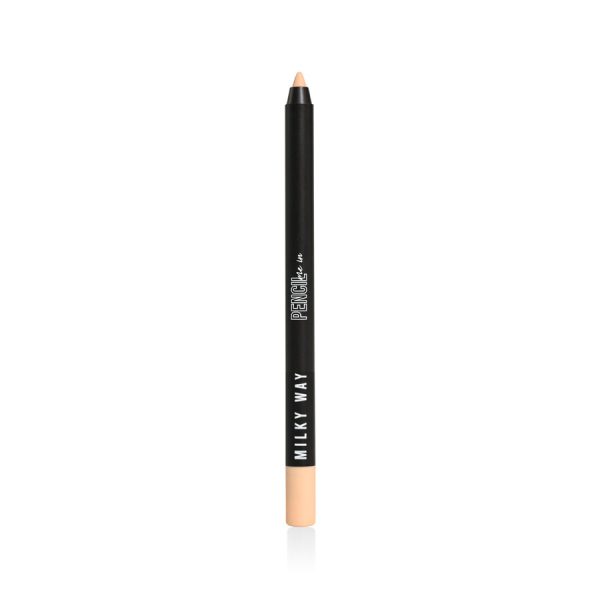 BPerfect Cosmetics Kohl Eyeliner Pencils (Various Shades) For Cheap