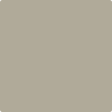 HC-108 Sandy Hook Gray by Benjamin Moore For Sale