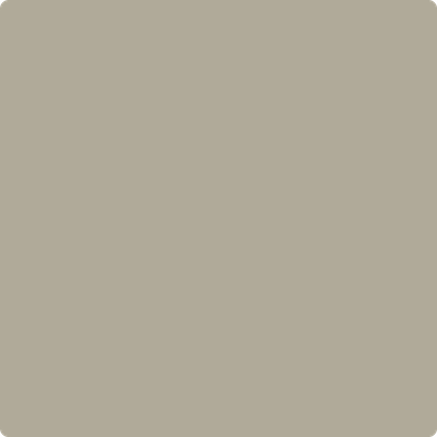 HC-108 Sandy Hook Gray by Benjamin Moore For Sale