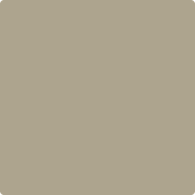 AF-395 Meditation by Benjamin Moore Hot on Sale