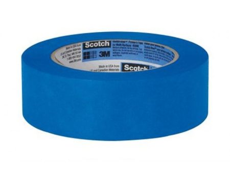 3M 2090 Blue Tape Cheap