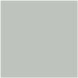 AF-490 Tranquillity by Benjamin Moore For Discount