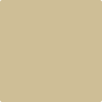 AF-385 Splendour by Benjamin Moore Online