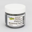 TCW9041 Platinum Modeling Paste Online Hot Sale