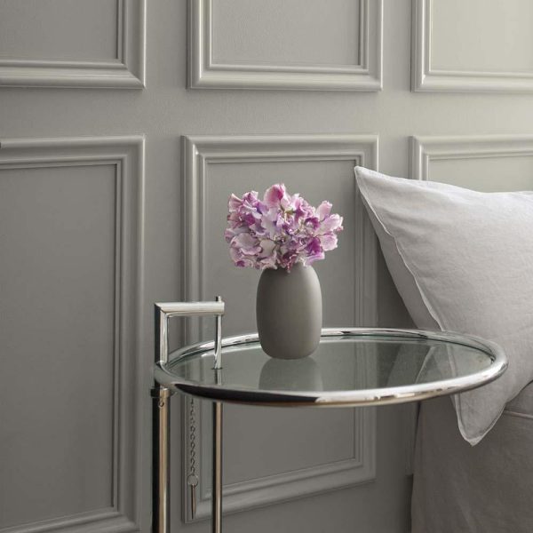 AF-690 Metropolitan by Benjamin Moore Online