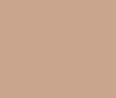 AF-245 Ipanema by Benjamin Moore Online