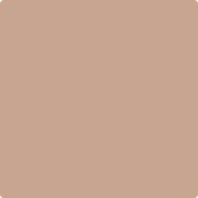 AF-245 Ipanema by Benjamin Moore Online