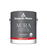 Aura® Exterior Paint For Cheap