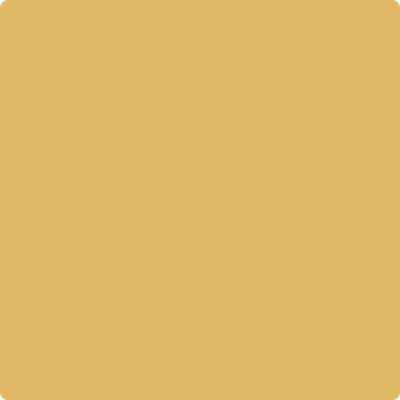 HC-10 Stuart Gold by Benjamin Moore Sale