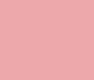 2006-50 Pink Punch by Benjamin Moore Hot on Sale