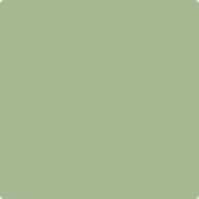 AF-450 Seedling by Benjamin Moore Discount