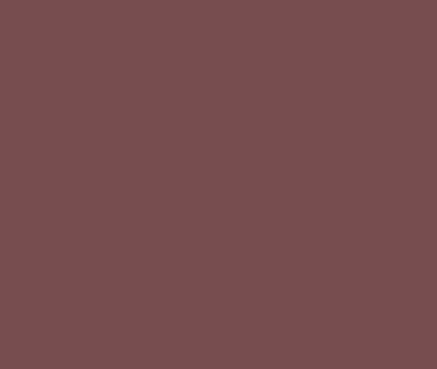 HC-61 New London Burgundy by Benjamin Moore Sale