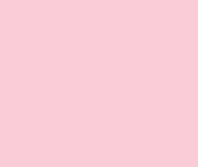 2004-60 Pink Parfait by Benjamin Moore Discount