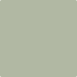 HC-114 Saybrook Beige by Benjamin Moore Hot on Sale