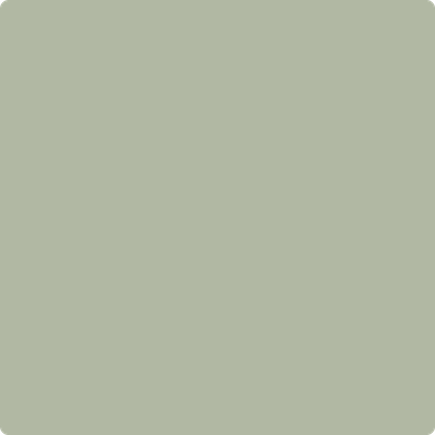 HC-114 Saybrook Beige by Benjamin Moore Hot on Sale