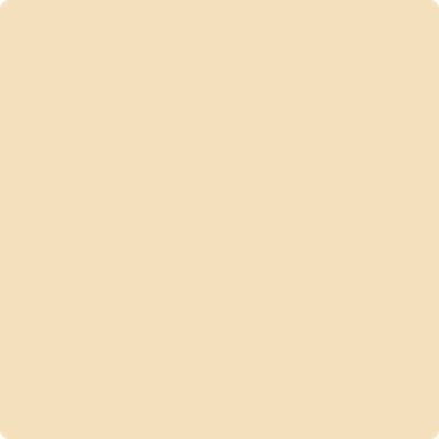 AF-315 Jicama by Benjamin Moore Online Hot Sale