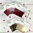 Valentine s Day Foil Bundle Hot on Sale