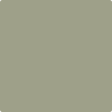 HC-113 Louisburg Green by Benjamin Moore Sale