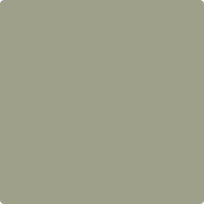 HC-113 Louisburg Green by Benjamin Moore Sale