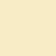 176 Gold Tone by Benjamin Moore Sale