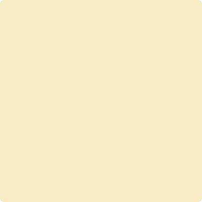 176 Gold Tone by Benjamin Moore Sale