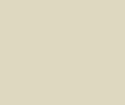 CSP-1030 Hidden Cove by Benjamin Moore on Sale