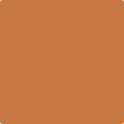 AF-230 Buttered Yam by Benjamin Moore For Discount