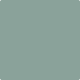 AF-495 Azores by Benjamin Moore Online Sale