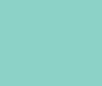 2039-50 Mermaid Green by Benjamin Moore Hot on Sale