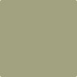 AF-405 Thicket by Benjamin Moore Discount