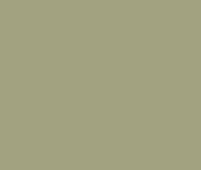 AF-405 Thicket by Benjamin Moore Discount