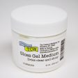 TCW9050 Gel Medium Gloss Hot on Sale