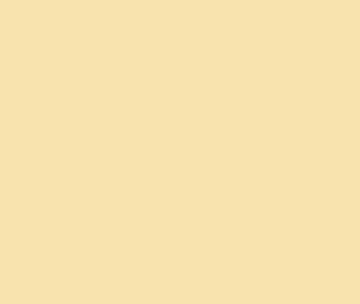 170 Traditional Yellow by Benjamin Moore Cheap