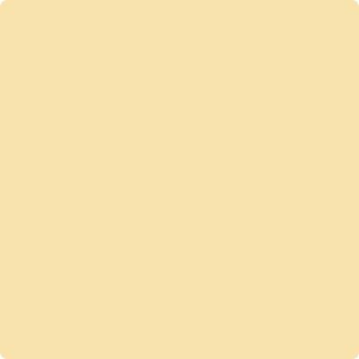 170 Traditional Yellow by Benjamin Moore Cheap