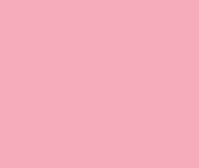 2003-50 Coral Pink by Benjamin Moore Online Hot Sale