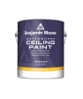 Waterborne Ceiling Paint Sale